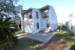 2501 Stanley Matthew Cir. Tampa, FL 33604